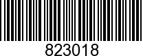VOL823018 - OIL DIPSTICK