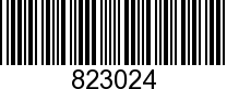 VOL823024 - ->3838578        LEVER