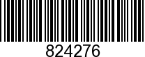 VOL824276 - BRACKET