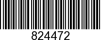 VOL824472 - LOCK NUT