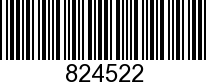 VOL824522 - CENTRE BOLT