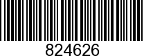 VOL824626 - RESTRICTING JET