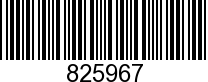 VOL825967 - PISTON