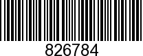 VOL826784 - VALVE SPRING