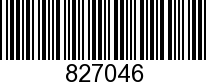 VOL827046 - OIL DIPSTICK