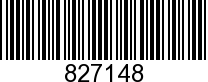 VOL827148 - THERMOMETER