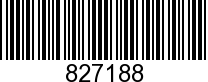 VOL827188 - RESISTOR
