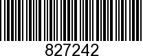 VOL827242 - SPARE PART