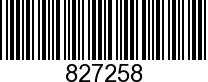VOL827258 - CONNECTING HOOK