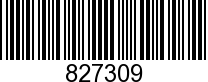 VOL827309 - ->854211         GEAR