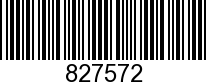VOL827572 - DIODE PLATE