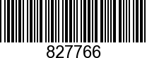 VOL827766 - LENS