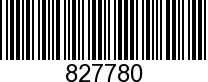 VOL827780 - STERN BEARING
