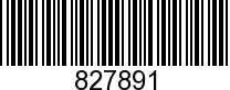 VOL827891 - SLEEVE TUBE