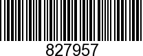 VOL827957 - ->872943         CLAMP COUPLIN