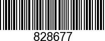 VOL828677 - KEY BLANK