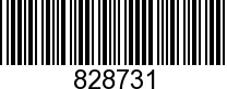 VOL828731 - ->872571         TRIMMER