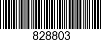 VOL828803 - GUIDE RING