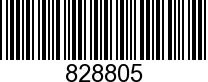 VOL828805 - NIPPLE