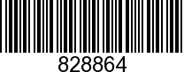 VOL828864 - ->3840259        STEERING CABL