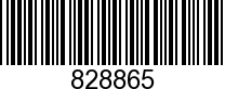 VOL828865 - ->3840261        STEERING CABL