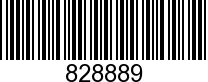 VOL828889 - ->3840247        STEERING CABL