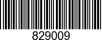 VOL829009 - ROTOR