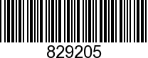 CAP 829205