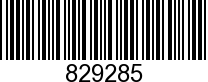 Valve Cover Gasket - VOL829285