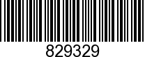 VOL829329 - SUPPORT