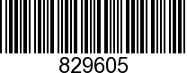 VOL829605 - ENGINE BRACKET