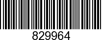 VOL829964 - BRACKET