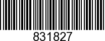 VOL831827 - MULTIPLE REPLACE ACCELERATOR P