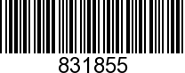 VOL831855 - FAN