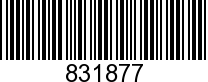 VOL831877 - FLOAT SPINDLE