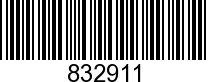 VOL832911 - OIL DIPSTICK