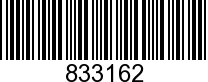 VOL833162 - CAMSHAFT