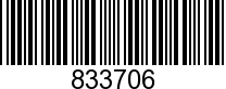 VOL833706 - OIL DIPSTICK