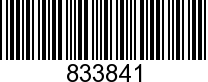 VOL833841 - COMPENSATOR