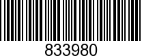 VOL833980 - OIL DIPSTICK
