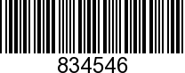 Capacitor - VOL834546