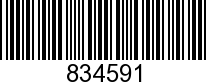VOL834591 - SCREW