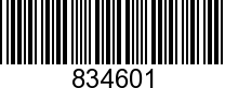 VOL834601 - SCREW