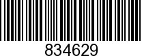 VOL834629 - ->872069         TEMPERATURE S