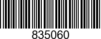 VOL835060 - SEAL