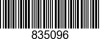 Valve Cover Gasket - VOL835096