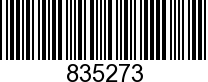 VOL835273 - ->856669         BEARING SHELL