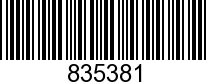 VOL835381 - PISTON PIN