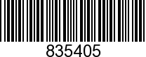 VOL835405 - CHAIN