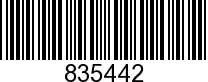 VOL835442 - MANIFOLD